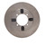 DFC 84-90 Dodge Colt Front Brake Rotor