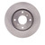 DFC 92-96 Honda Prelude Front Brake Rotor