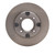 DFC 76-82 Nissan 310 Front Brake Rotor