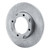 DFC 80-80 Toyota Tercel Front Brake Rotor