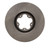 DFC 20-25 Ford Transit-350/SRW Front Brake Rotor