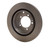 DFC 93-99 Dodge Stealth Rear Brake Rotor