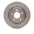 DFC 94-02 Mercedes-Benz SL500 Rear Brake Rotor