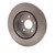 DFC 94-02 Mercedes-Benz SL500 Rear Brake Rotor