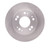 DFC 90-05 Chrysler Sebring Front Brake Rotor