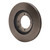 DFC 92-98 Hyundai Tiburon Front Brake Rotor