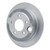 DFC 95-02 Mazda Millenia Rear Brake Rotor