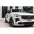 Heico Body Kit w/ Sport Exhaust Kit, Volvo XC90 T8 2025.5+ H8915998