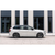 Heico Body Kit w/ Exhaust Tips, Volvo XC90 T8 2025.5+
