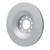 DFC 23-24 Maserati Grecale Rear GeoSPEC Coated Rotors