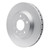 DFC 04-09 Buick Terraza Front GeoSPEC Coated Rotor