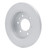 DFC 19-25 Mercedes-Benz Sprinter 2500 Rear GeoSPEC Coated Rotor