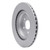 DFC 13-20 Mercedes-Benz SL400 Rear GeoSPEC Coated Rotor