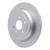 DFC 06-12 Mercedes-Benz R350 Rear GeoSPEC Coated Rotor
