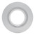 DFC 98-12 Sterling Acterra (Hydro Disc Brakes) Rear GeoSPEC Coated Rotor