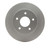 DFC 19-25 Nissan Altima Rear GeoSPEC Coated Rotor