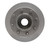 DFC 74-05 Chevrolet G30 Front GeoSPEC Coated Rotor