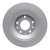 DFC 13-25 Mazda CX-5 Rear GeoSPEC Coated Rotor