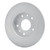 DFC 14-25 Mazda CX-3 Rear GeoSPEC Coated Rotor