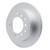 DFC 10-24 Lexus GX460 Rear GeoSPEC Coated Rotor