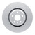 DFC 12-15 Audi TTS Quattro Front GeoSPEC Coated Rotor