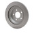 DFC 94-04 Ford Mustang Rear GeoSPEC Coated Rotor