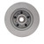 DFC 69-96 Buick Centurion Front GeoSPEC Coated Rotor