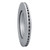DFC 20-25 Cadillac CT4 Rear GeoSPEC Coated Rotor
