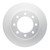 DFC 09-25 Dodge Ram 3500 Front GeoSPEC Coated Rotor
