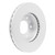 DFC 06-25 American Coach Patriot Front GeoSPEC Coated Rotor
