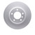 DFC 04-10 BMW 525i (Mexico) Front GeoSPEC Coated Rotor