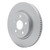 DFC 18-25 Lexus UX300h Front GeoSPEC Coated Rotor