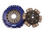 SO553 SPEC Clutch Kit, Stage 3, Volvo S70/V70/C70 T5, S60/V70 T5