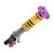 KW V5 Coilover Kit 30950022 1990-2005 Acura NSX