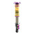 KW V5 Coilover Kit 30950022 1990-2005 Acura NSX