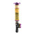 KW V5 Coilover Kit 30950022 1990-2005 Acura NSX