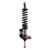 KW Classic Line Coilover Kit 30971027-B Porsche Carrera GT Black Edition