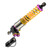 KW V5 Coilover Kit 30971427-B Porsche Carrera GT HLS