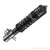 KW Classic Line Coilover Kit 15299014-B 1981-1983 DeLorean DMC-12
