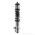 KW Classic Line Coilover Kit 15299014-B 1981-1983 DeLorean DMC-12