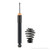 KW Classic Line Coilover Kit 15299014-B 1981-1983 DeLorean DMC-12