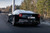 KW V5 Coilover Kit 30942210 2013-2017 Ferrari F12 Berlinetta w/HLS2