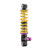 KW V5 Coilover Kit 30928009 2013+ Dodge Viper / 2013+ Dodge SRT Viper
