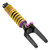 KW V5 Coilover Kit 30928009 2013+ Dodge Viper / 2013+ Dodge SRT Viper