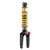 KW V5 Coilover Kit 30928009 2013+ Dodge Viper / 2013+ Dodge SRT Viper
