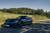 KW V5 Coilover Kit 30928009 2013+ Dodge Viper / 2013+ Dodge SRT Viper