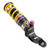 KW V5 Coilover Kit 30942030 2019+ Ferrari SF90 Stradale w/ NoseLift