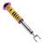 KW V3 Coilover Kit 35285014 1998-2002 Nissan GT-R Skyline