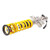 KW DDC ECU Coilover Kit 39055001 Range Rover Evoque