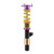 KW V3 Coilover Kit 39520335 2011-2012 BMW 1 Series M / 2008-2013 BMW M3